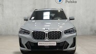 miniaturka - BMW X4