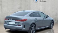miniaturka - BMW Serii 2, 218