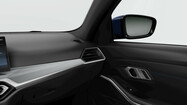 BMW Seria 3 320