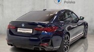 miniaturka - BMW Serii 4, i4