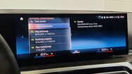 BMW Seria 3 330