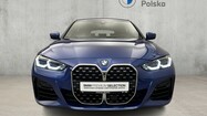 miniaturka - BMW Serii 4, 420