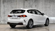 BMW Serii 1, 116