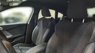BMW Serii 2, 220
