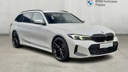 BMW Seria 3 320