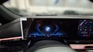 BMW Serii 5, 520