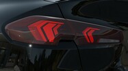BMW Seria 2, 220