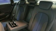 BMW Seria 2 218