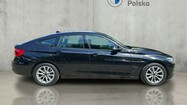 BMW 3GT