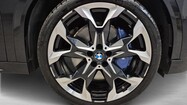 miniaturka - BMW X2
