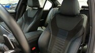 BMW Seria 3 318