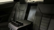 BMW Seria 4 420