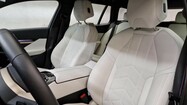 miniaturka - BMW Serii 5, i5