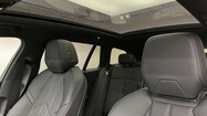 miniaturka - BMW Serii 5, 520