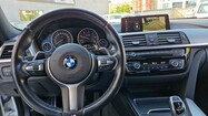BMW Seria 4 420