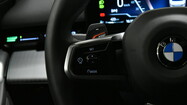 BMW Seria 5 520