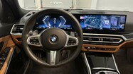 BMW Seria 3 330