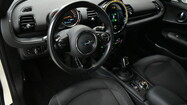 miniaturka - MINI Clubman