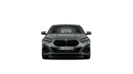 BMW Seria 2 235