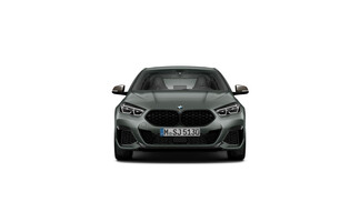 BMW Seria 2 235