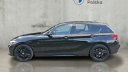 BMW Serii 1, 120
