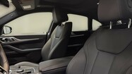 miniaturka - BMW Serii 4, 420