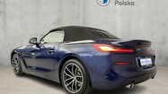 miniaturka - BMW Z4