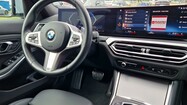 BMW Seria 3 320