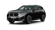 miniaturka - BMW X3