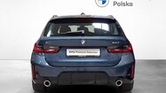 miniaturka - BMW Serii 3, 330