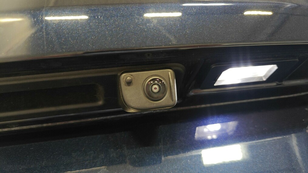 BMW Seria 5 520