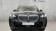 miniaturka - BMW X5