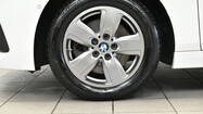 BMW Seria 2 218