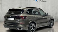 miniaturka - BMW X5