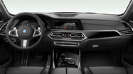 miniaturka - BMW X5