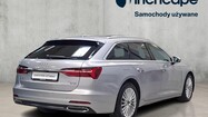 miniaturka - Audi A6 Avant