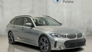 BMW Seria 3 320