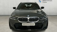 BMW Seria 3 340