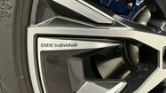miniaturka - BMW Serii 4, 420