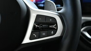 BMW Seria 3, 330