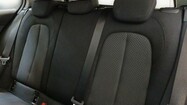 BMW Seria 1 118