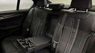 BMW Seria 5 530