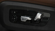 miniaturka - BMW X5