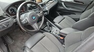 miniaturka - BMW X1