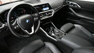 BMW Seria 4 420