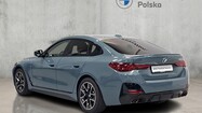 miniaturka - BMW Serii 4, 440