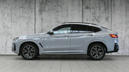 miniaturka - BMW X4
