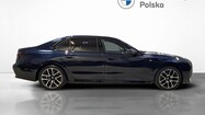 BMW Serii 7, 740