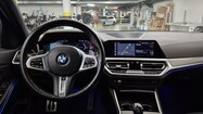 miniaturka - BMW Serii 3, 320
