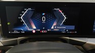 BMW Seria 4 430